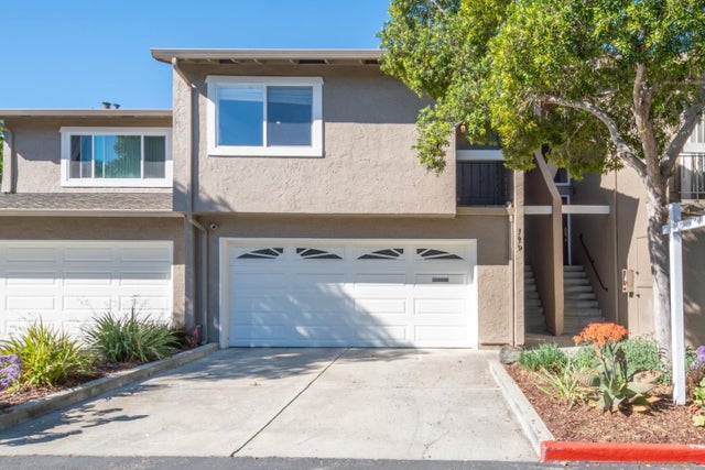 3679 Brach Way, SANTA CLARA