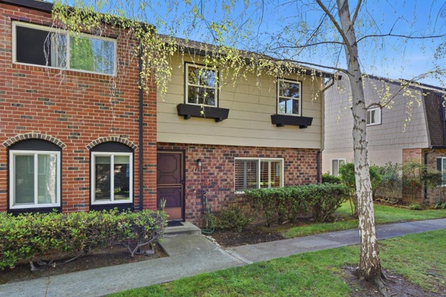 1488 Carnot, SAN JOSE