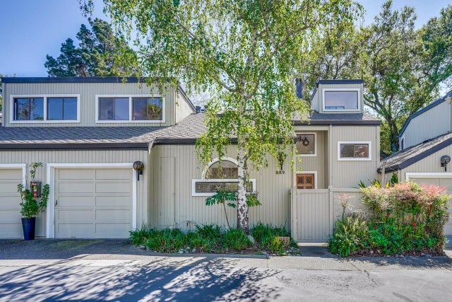 889 Rattan Ter, Sunnyvale