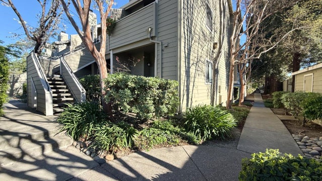 1763 Flickinger Pl, San Jose