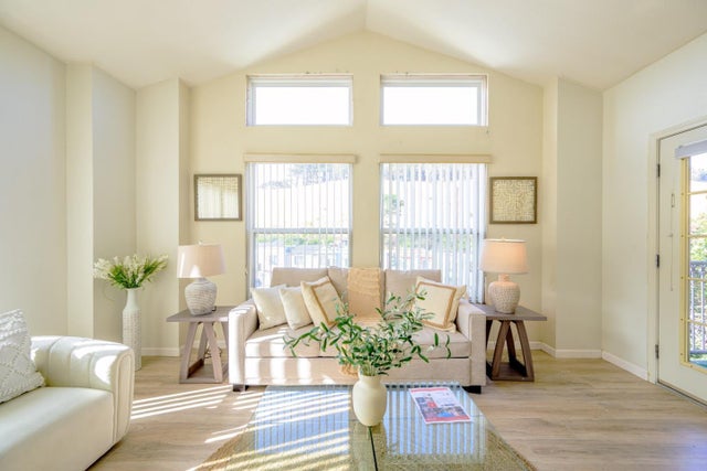 103 Stoneridge Ln 2210, SAN FRANCISCO