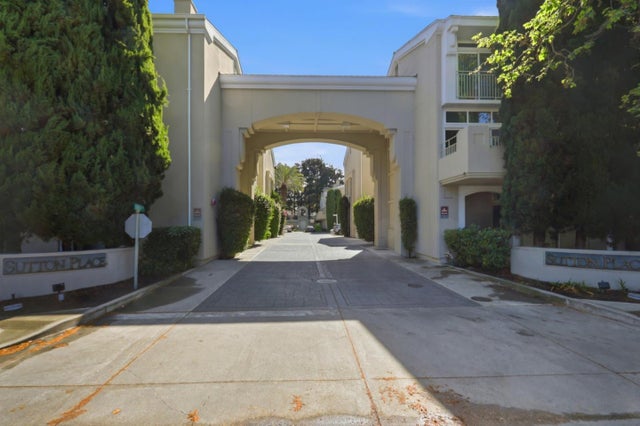 334 Dunsmuir Ter 3, SUNNYVALE