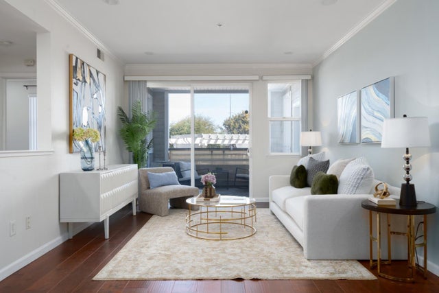 1982 W Bayshore Rd 217, EAST PALO ALTO