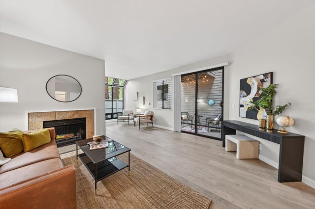 1187 Foxchase Dr, SAN JOSE