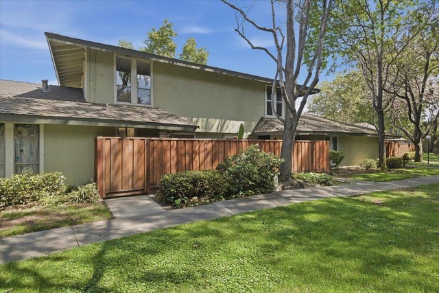 5751 Birch Ter, FREMONT