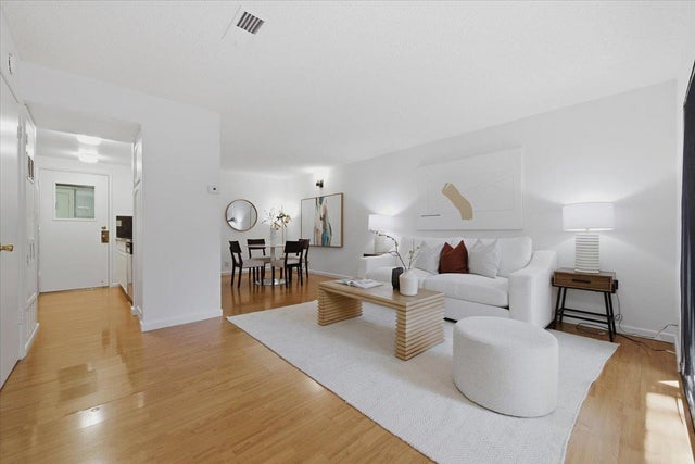 5751 Birch Ter, FREMONT