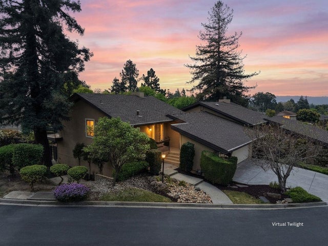 496 Golfview Dr, San Jose