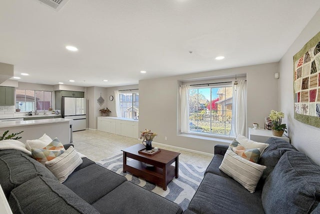 3224 Vinifera Dr, San Jose