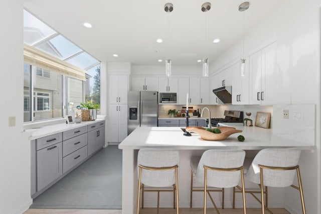 509 Porpoise Bay Ter C, Sunnyvale