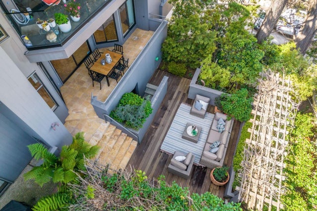 2390 Hyde St 1a, San Francisco