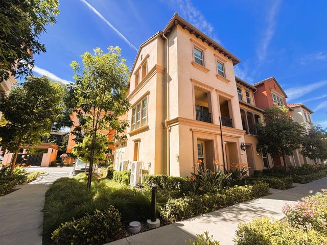 560 Saint Remi Ter 1, SUNNYVALE