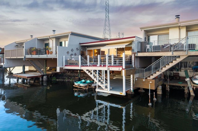 412 Fathom Dr, SAN MATEO