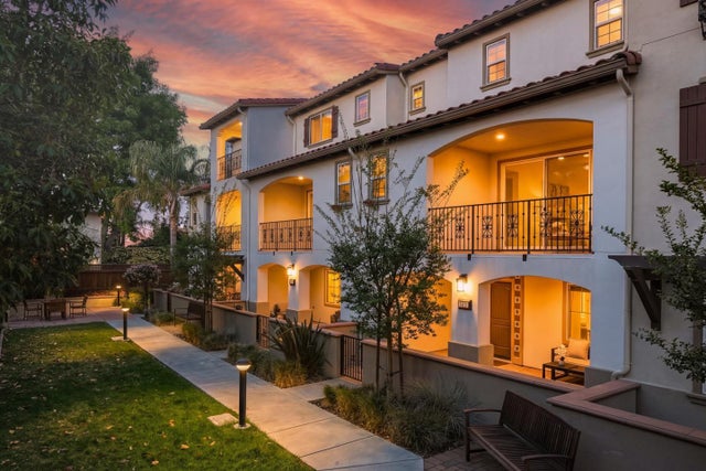 505 San Augusto Ter, SUNNYVALE