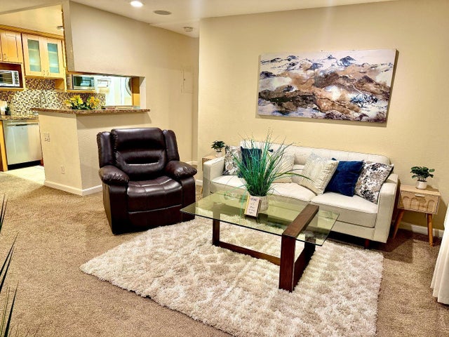 2250 Monroe St 201, SANTA CLARA