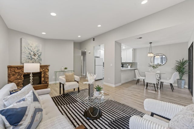 503 Boxleaf Ct, SAN JOSE