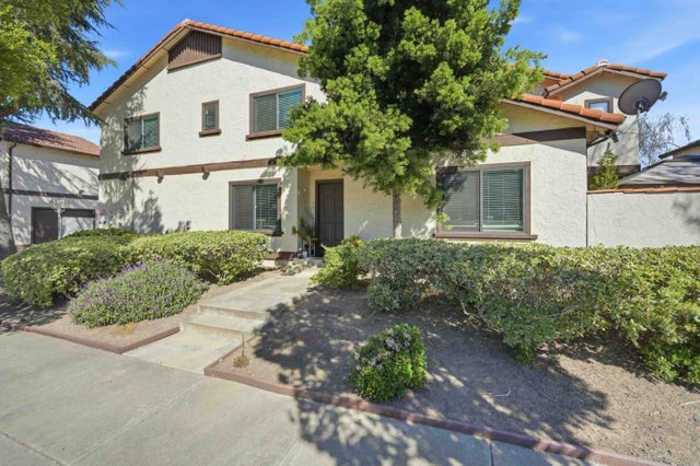 8400 Delta Dr, GILROY