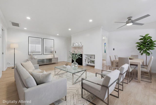 14351 Saratoga Ave A, Saratoga