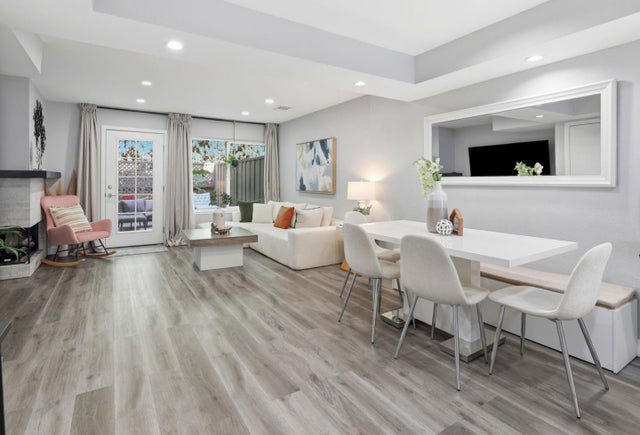 2040 Main St 132, SANTA CLARA