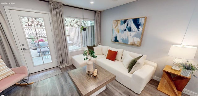 2040 Main St 132, SANTA CLARA