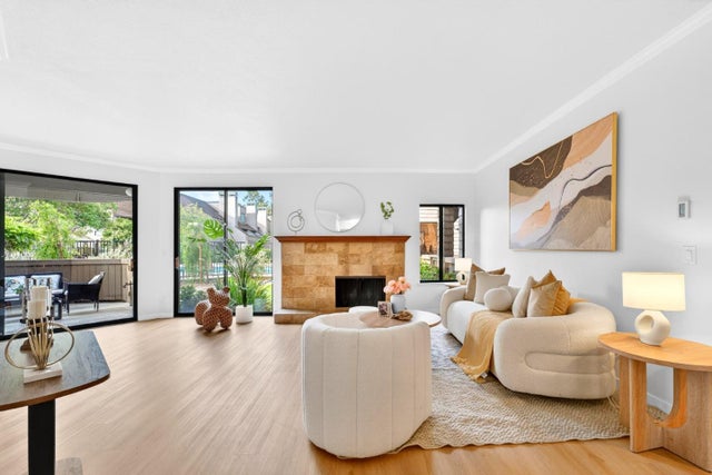 9 Cove Ln, REDWOOD CITY