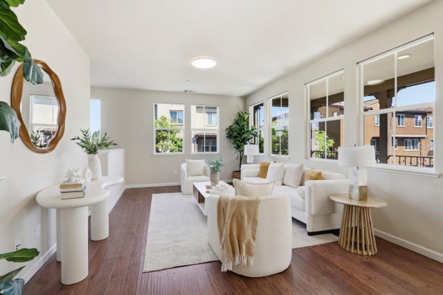 709 Satsuma Ter, SUNNYVALE