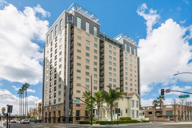 175 W Saint James St 106, SAN JOSE
