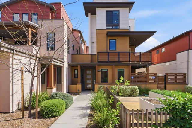 15206 Watkins Dr, Los Gatos