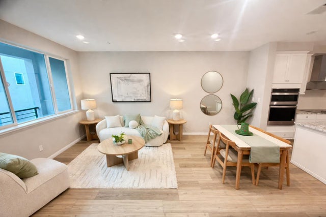 542 Remi Ln, SAN JOSE