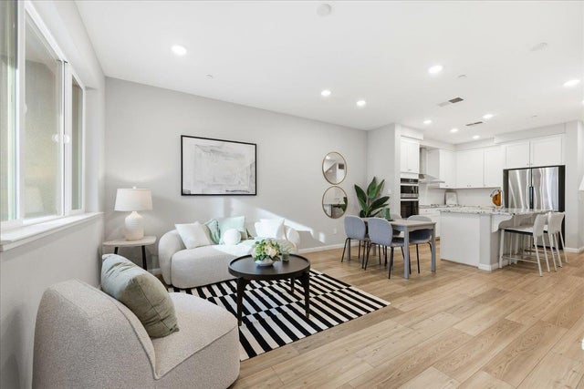 542 Remi Ln, SAN JOSE