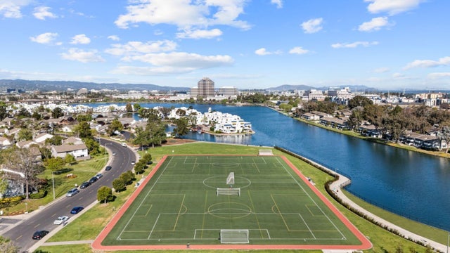 817 Peary Ln, FOSTER CITY