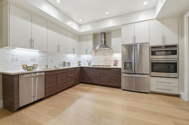 600 El Camino Real 206, BELMONT