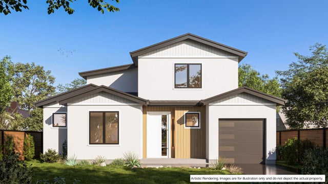 346 Morse Ave Unit 2, SUNNYVALE