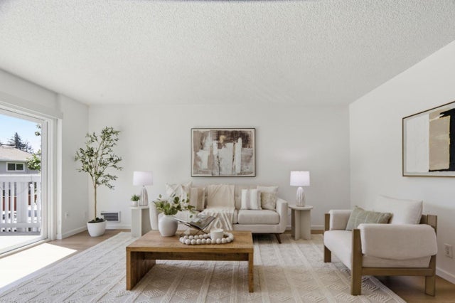 1085 Reed D, SUNNYVALE