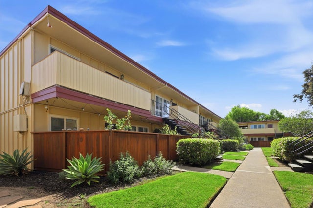 3045 Los Prados St 217, SAN MATEO