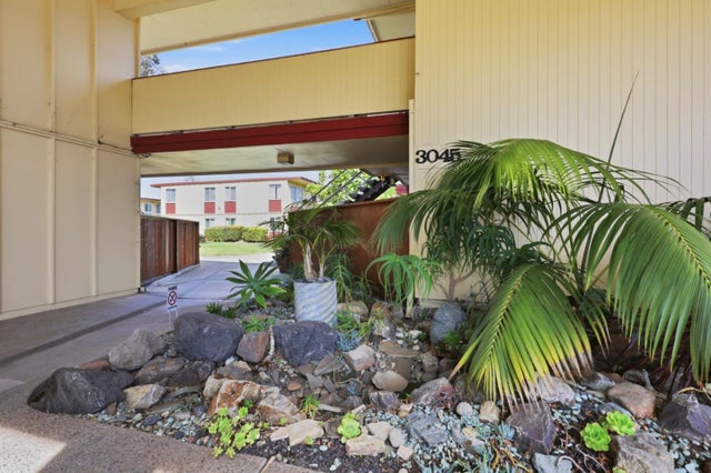 3045 Los Prados St 217, SAN MATEO