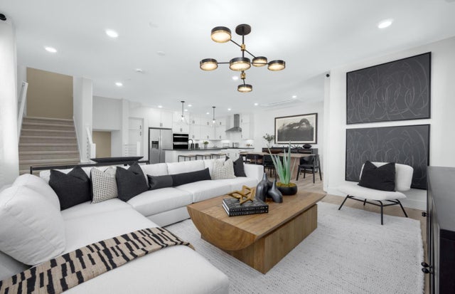 269 Wagon Way 39-03 - Plan 2, CAMPBELL