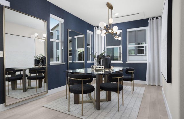 500 Boxcar Dr 019-01 Plan 5, CAMPBELL