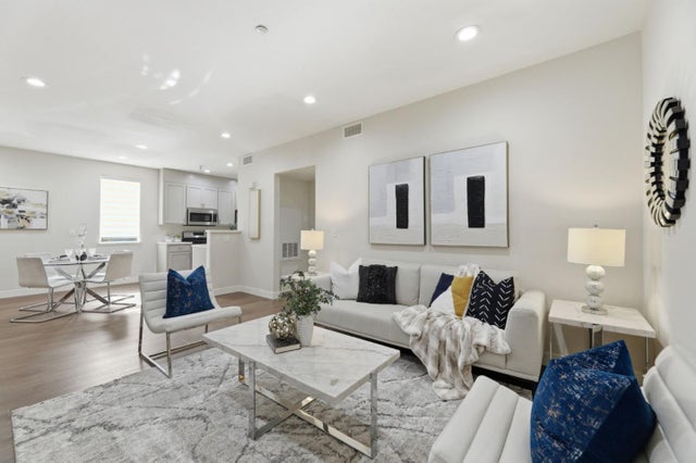 2177 Alum Rock Ave 111, San Jose