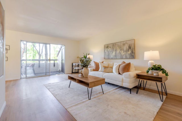 279 Tradewinds Dr 6, SAN JOSE