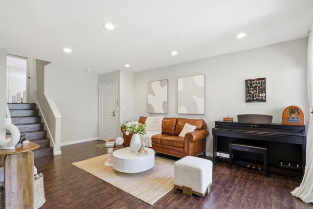 4839 Pine Forest Pl, SAN JOSE