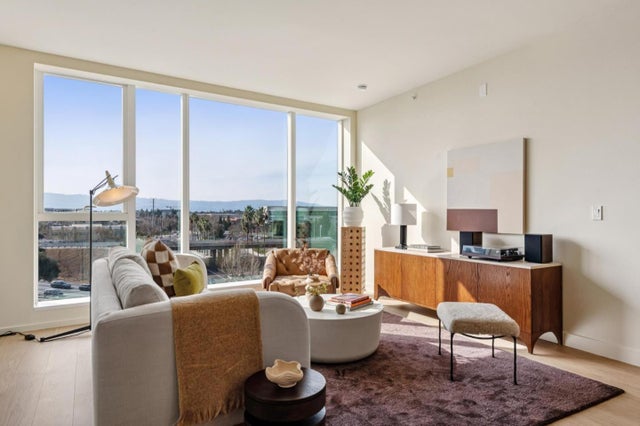 188 W Saint James St 10804, SAN JOSE