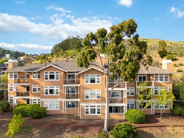 212 Crescent Ct, BRISBANE