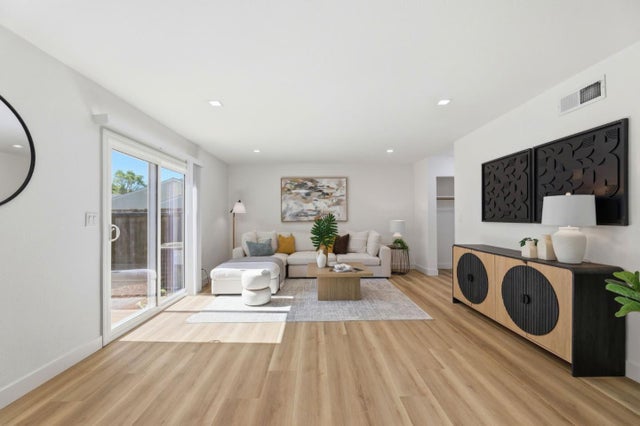 1097 Ribisi Cir, SAN JOSE