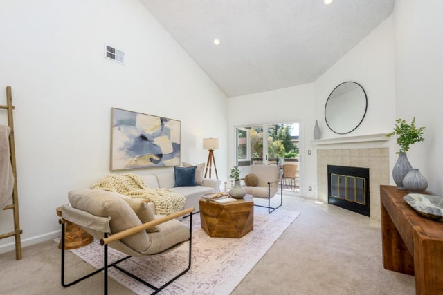 1400 Bowe Ave 1709, SANTA CLARA