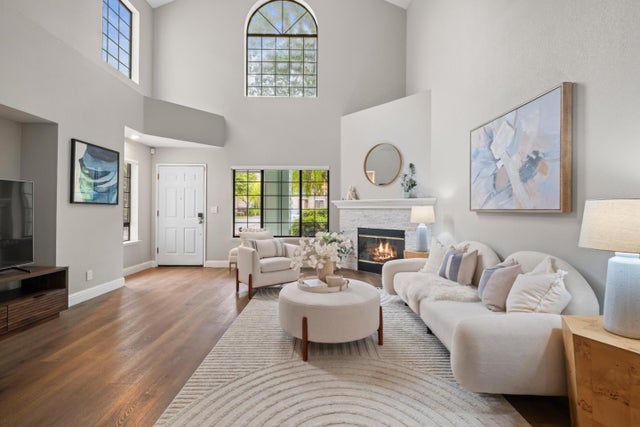 1578 Shanghai Cir, San Jose