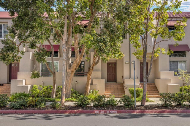 31 E Court Ln, FOSTER CITY