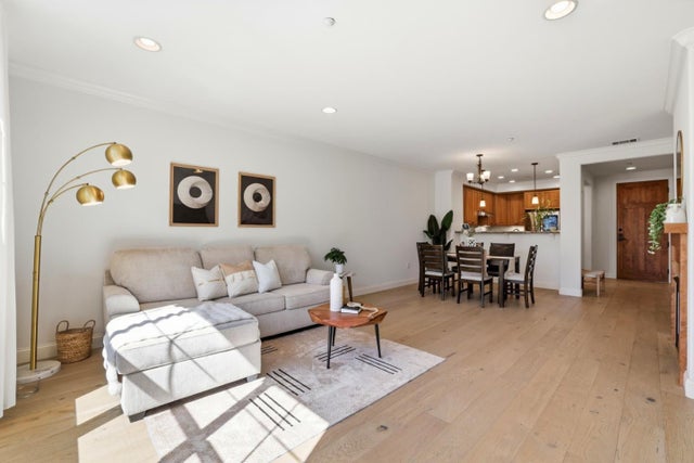 2881 Meridian Ave 234, SAN JOSE