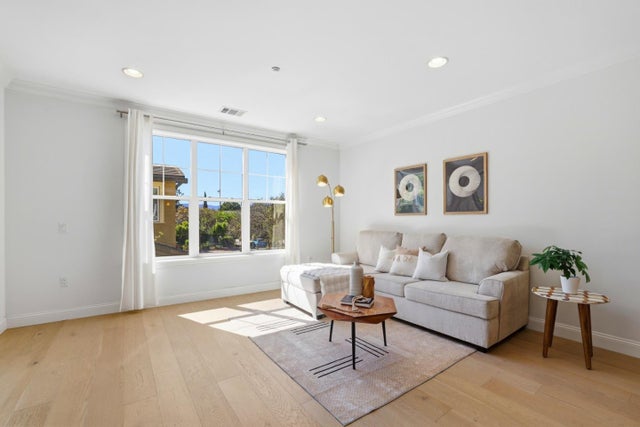 2881 Meridian Ave 234, SAN JOSE