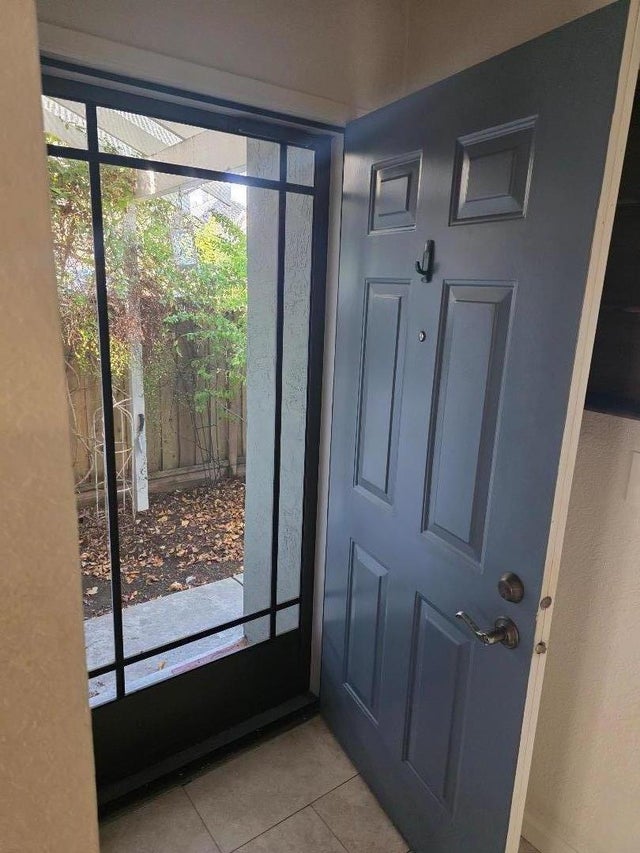 648 W Sunnyoaks Ave, CAMPBELL