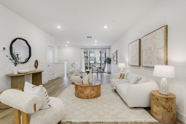 3229 Accelerator Ave 1005, FREMONT